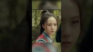 Jika kamu tidak bisa mengalahkanku, cepat mundur.