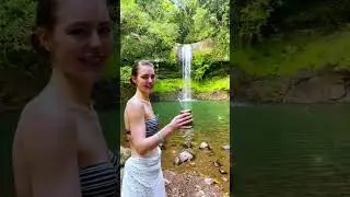 Wie heißt das auf Deutsch?💧   
