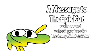 Message to 