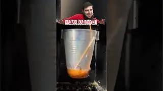 😂САМЫЙ ВКУСНЫЙ КОФЕ😎 #приколы2024 #юмор2024 #юмор #рофлы