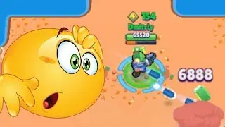 😧СКОЛЬКО??!😧150+ БАНОК В РЕЖИМЕ 