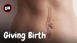 What Happens When You Give Birth?