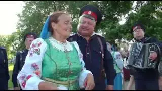 Песня про сало