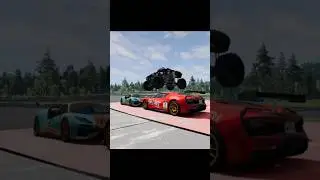 ВЕРНУЛСЯ К ИСТОКАМ 