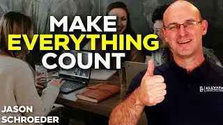 How To Make The Most Of Your Day​