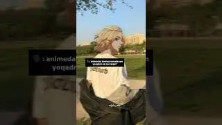 #anime