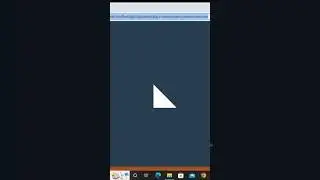 Html Css and JavaScript | JavaScript tutorial | Css tricks 