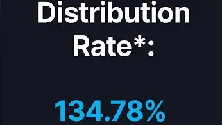 Analyzing YMAX, YMAG and High Dividend ETFs!