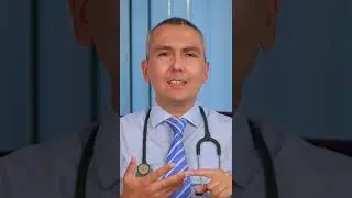 Quloqdagi shovqin belgilari!