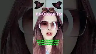 #pov
