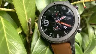 Top 4 Best Amazfit Smart watches buy 2020 | Amazfit Smartwatches