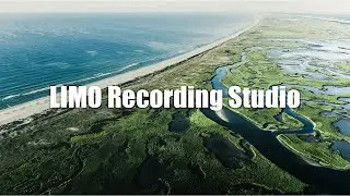 Jimena Contreras - Old Movie Danzon (No Copyright Music)