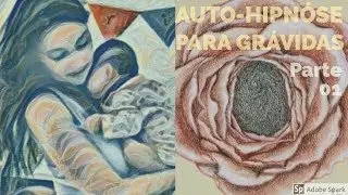 PARTO SEM DOR PARTE 2