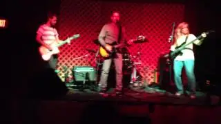 The Macsters Perform a Classic: 