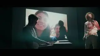 Seafret - Made of Love (Summer Mix) [Official Video]
