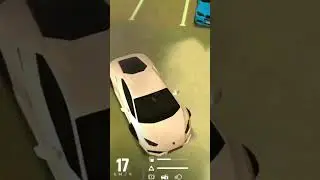 КАК СКАМИТЬ ИГРОКОВ НА ДЕНЬГИ В GRAND MOBILE!