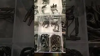 Rod Tip Replacement We Offer Expedited Rod Tip Replacement