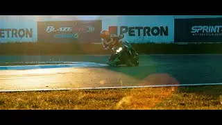 Short Web Commercial for VISCO Engine Oil
