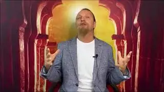 ТОКСИЧНЫЕ ОТНОШЕНИЯ | ТРОЦКИЙ ДМИТРИЙ