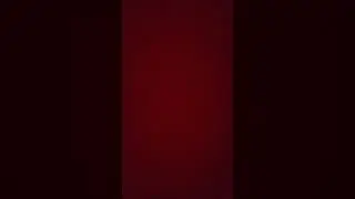 جش انانو