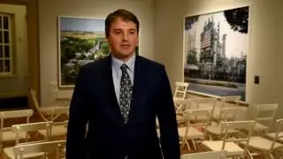 Отзыв Gesamt