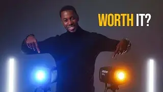 The Best RGB LED Lights (and How to Use Them)