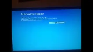 INVALID_WORK_QUEUE_ITEM 0x00000096 Blue Screen Error Fix Windows 10