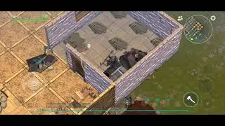 Last Day on Earth Survival Player8851 LDoE
