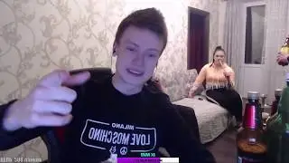 🔥 МИЛФЫ В ДЕЛЕ