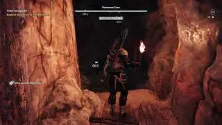 Assassin's Creed Odyssey P42 Better for the many or Korfu?