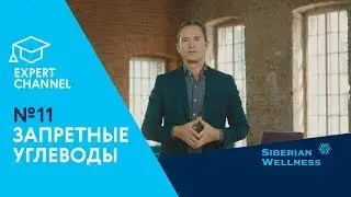 Деспотичный инсулин. Мозг отказывается подчиняться! | Юрий Гичев