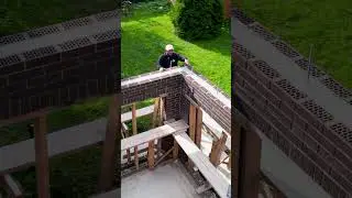 Что это такое? 🤨