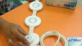 Последний летний месяц шедр на сезонные скидки