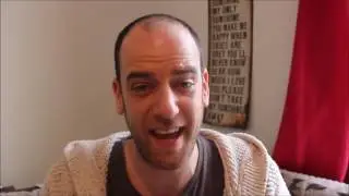 YTP: Callum's Corner Does Incest