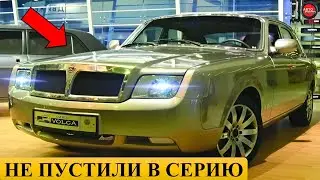 16 МОДЕЛЕЙ 