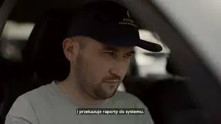 Kontrola dywanowa