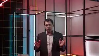 О ситуации