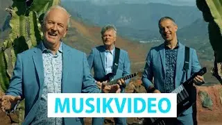 Calimeros - Immer noch Gefühle (Offizielles Video)