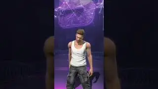 #shorts #freefiremax #freefire #garena #tripchan #фрифаер #garenafreefire #subscribe