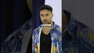 This Is Why Are You Attracting TOXIC People!