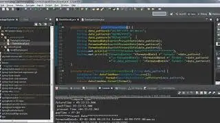 Java8 Date Time Zone Example