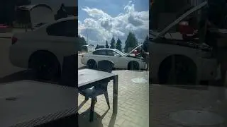 Дозаправка? 🤔 