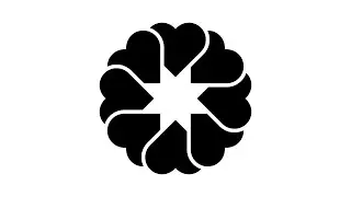 Best Way to Duplicate Objects Around a Circle in Inkscape