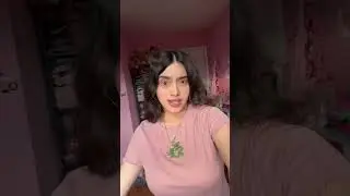 SOY ADULTA Y JUEGO CON MUÑECAS CON APARIENCIA HUMANA 24/7