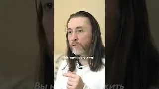 🕉️ ЕСЛИ ВАМИ ПОЛЬЗУЮТСЯ? 