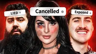 When a Single Video Ruins a YouTuber's Reputation