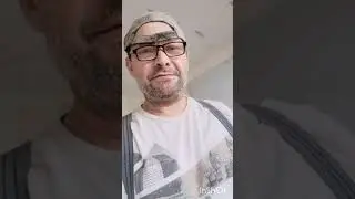 МоЯ Работа 🙃 утепляю балконы
