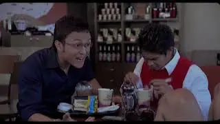 Syurga Cinta Full Movie