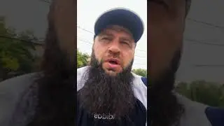Вы сеете в людях сомнения ещё больше так что сегодня уже никто никому не хочет доверять ,,,,￼