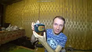 Креосан поставил весь фонк на место😈